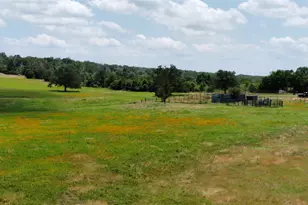 174 Wilson Rd, Elgin, TX 78621 - Photo 16