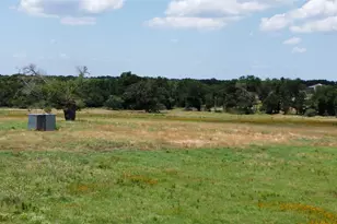 174 Wilson Rd, Elgin, TX 78621 - Photo 22