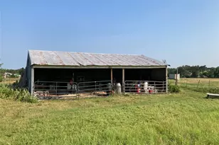 174 Wilson Rd, Elgin, TX 78621 - Photo 34