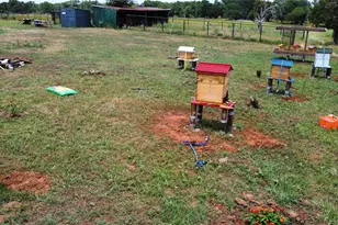 174 Wilson Rd, Elgin, TX 78621 - Photo 14