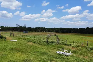 174 Wilson Rd, Elgin, TX 78621 - Photo 8