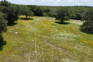 174 Wilson Rd, Elgin, TX 78621 - Photo 28