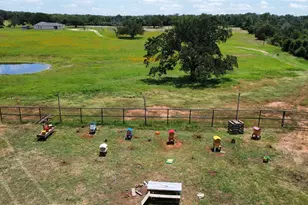 174 Wilson Rd, Elgin, TX 78621 - Photo 10