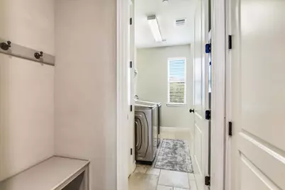116 Blue Clearing Way, Austin, TX 78738 - Photo 14