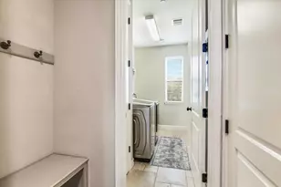 116 Blue Clearing Way, Austin, TX 78738 - Photo 14
