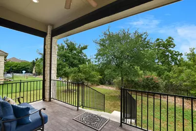 116 Blue Clearing Way, Austin, TX 78738 - Photo 26
