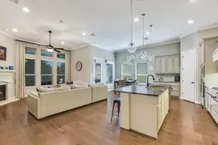 116 Blue Clearing Way, Austin, TX 78738 - Photo 12