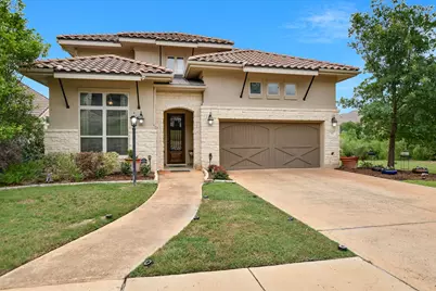 116 Blue Clearing Way, Austin, TX 78738 - Photo 1