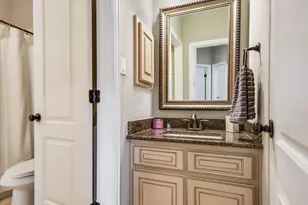 116 Blue Clearing Way, Austin, TX 78738 - Photo 24