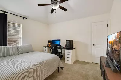 116 Blue Clearing Way, Austin, TX 78738 - Photo 22