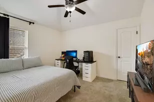 116 Blue Clearing Way, Austin, TX 78738 - Photo 22