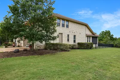 116 Blue Clearing Way, Austin, TX 78738 - Photo 2