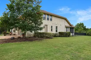 116 Blue Clearing Way, Austin, TX 78738 - Photo 2