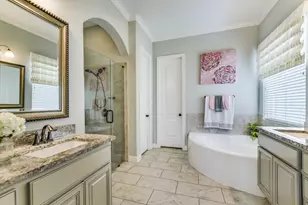116 Blue Clearing Way, Austin, TX 78738 - Photo 20