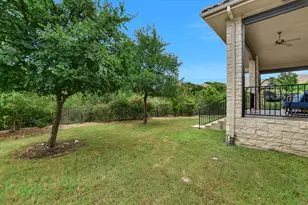 116 Blue Clearing Way, Austin, TX 78738 - Photo 30