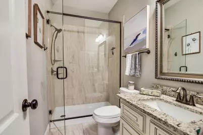 116 Blue Clearing Way, Austin, TX 78738 - Photo 16