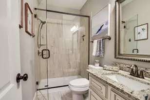 116 Blue Clearing Way, Austin, TX 78738 - Photo 16