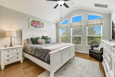 116 Blue Clearing Way, Austin, TX 78738 - Photo 18