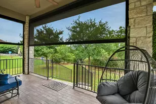 116 Blue Clearing Way, Austin, TX 78738 - Photo 28