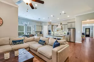 116 Blue Clearing Way, Austin, TX 78738 - Photo 8
