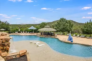 116 Blue Clearing Way, Austin, TX 78738 - Photo 36