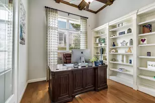 116 Blue Clearing Way, Austin, TX 78738 - Photo 6