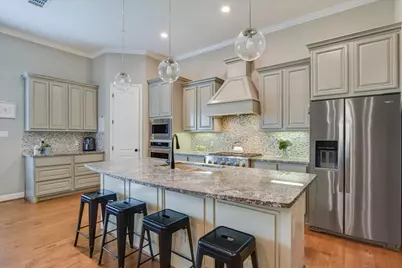 116 Blue Clearing Way, Austin, TX 78738 - Photo 10