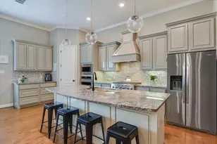 116 Blue Clearing Way, Austin, TX 78738 - Photo 10