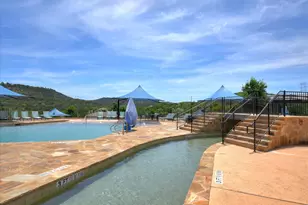 116 Blue Clearing Way, Austin, TX 78738 - Photo 32
