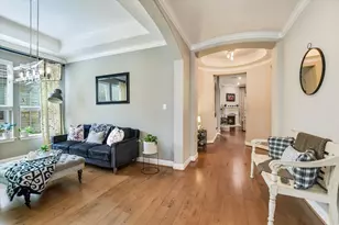 116 Blue Clearing Way, Austin, TX 78738 - Photo 4