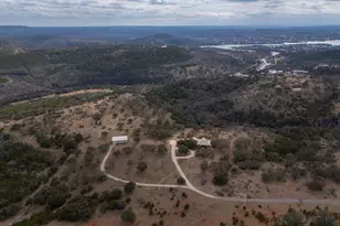 2551 Wolf Creek Ranch Rd, Burnet, TX 78611 - Photo 32