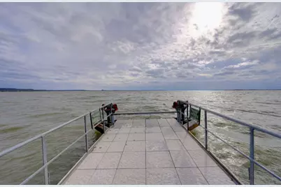 2551 Wolf Creek Ranch Road, Burnet, TX 78611 - Photo 30