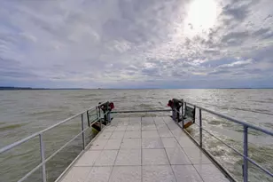 2551 Wolf Creek Ranch Rd, Burnet, TX 78611 - Photo 30