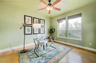 2551 Wolf Creek Ranch Rd, Burnet, TX 78611 - Photo 10