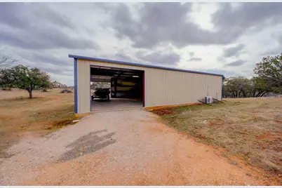 2551 Wolf Creek Ranch Road, Burnet, TX 78611 - Photo 22