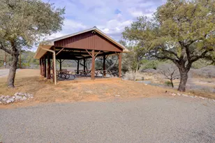 2551 Wolf Creek Ranch Rd, Burnet, TX 78611 - Photo 24