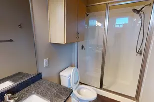 2606 Wilson St, Austin, TX 78704 - Photo 16