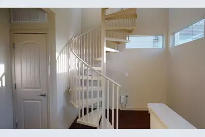 2606 Wilson Street #1001, Austin, TX 78704 - Photo 20