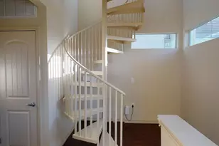 2606 Wilson St, Austin, TX 78704 - Photo 20