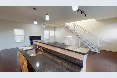 2606 Wilson Street #1001, Austin, TX 78704 - Photo 10