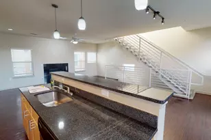 2606 Wilson St, Austin, TX 78704 - Photo 10