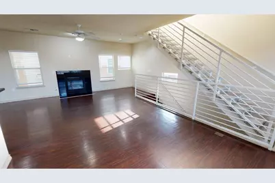 2606 Wilson Street #1001, Austin, TX 78704 - Photo 4