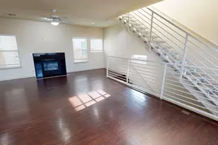 2606 Wilson St, Austin, TX 78704 - Photo 4