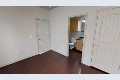 2606 Wilson Street #1001, Austin, TX 78704 - Photo 18