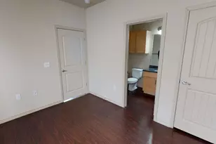 2606 Wilson St, Austin, TX 78704 - Photo 18