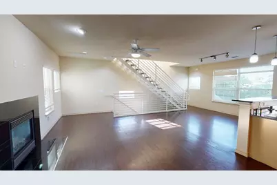 2606 Wilson Street #1001, Austin, TX 78704 - Photo 2