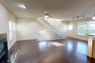 2606 Wilson St, Austin, TX 78704 - Photo 2