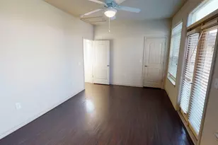 2606 Wilson St, Austin, TX 78704 - Photo 14