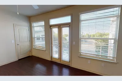 2606 Wilson Street #1001, Austin, TX 78704 - Photo 12