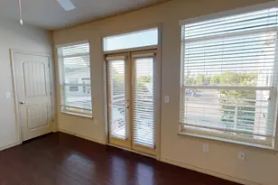 2606 Wilson St, Austin, TX 78704 - Photo 12